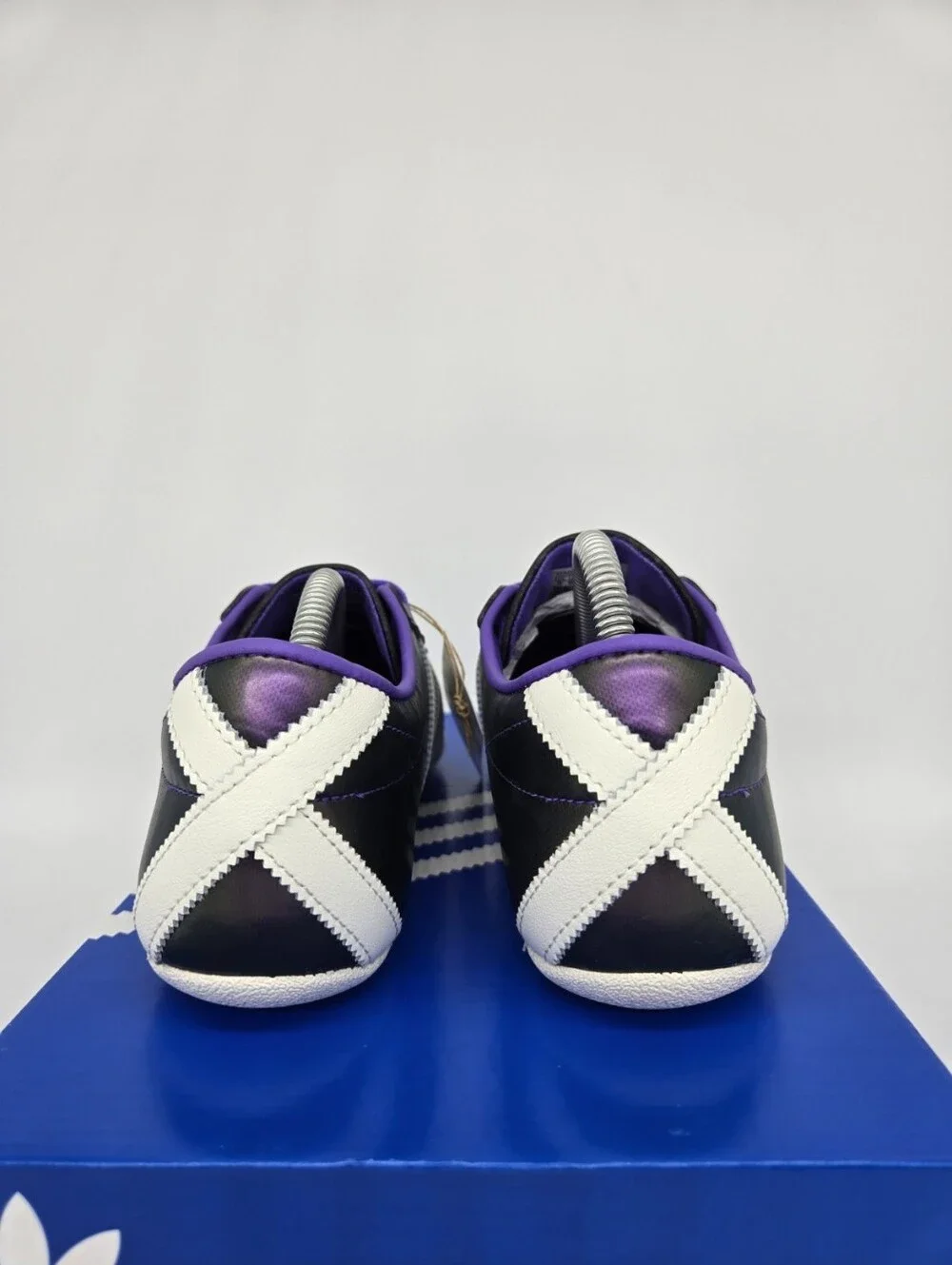 adidas women tokyo